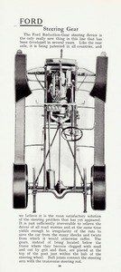 1907 Ford Model R-10.jpg